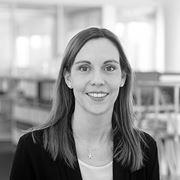 Profile of Katrin Baumann - Associate in the Bridge Team at Arup in Germany. 