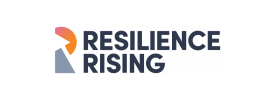 Resilience Shift logo