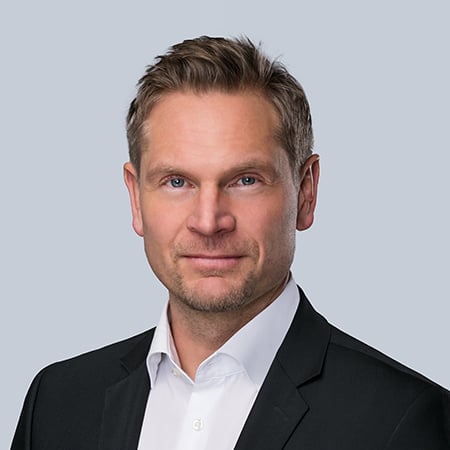 Profilbild von Alexander Rotsch
