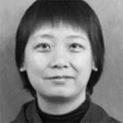 Nina Yiu