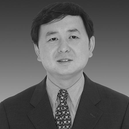 Tony Choi