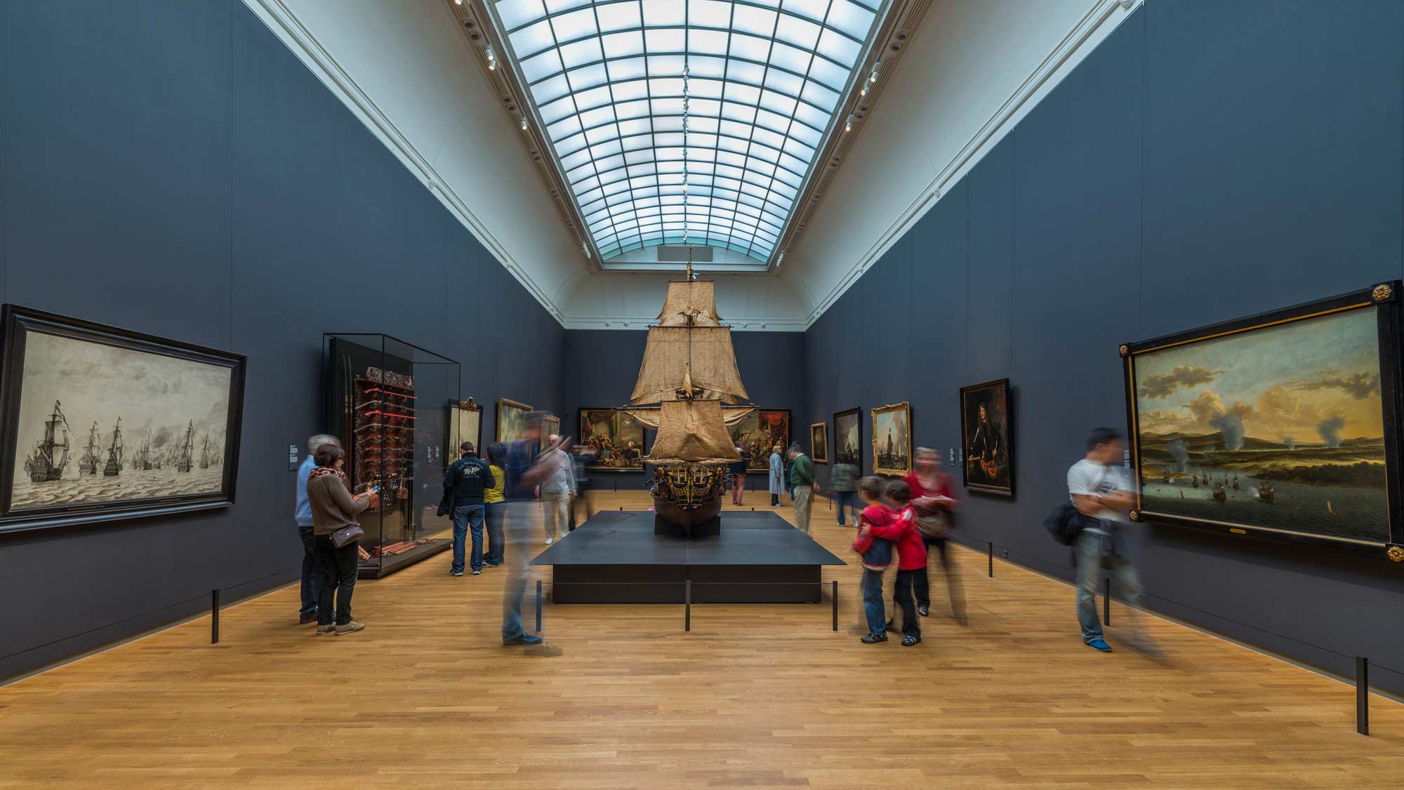 Riksmuseum