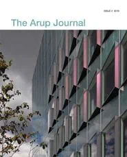 The Arup Journal 2010 Issue 2