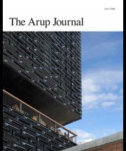 The Arup Journal 2020 Issue 2
