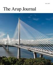 The Arup Journal 2017