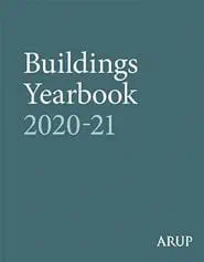 Buildings Yearbook 2020