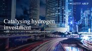 Catalysing-hydrogen-investment-cover