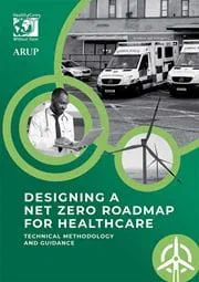 Designing-a-Net-Zero-Road-Map-for-Healthcare