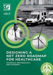 Designing-a-Net-Zero-Road-Map-for-Healthcare