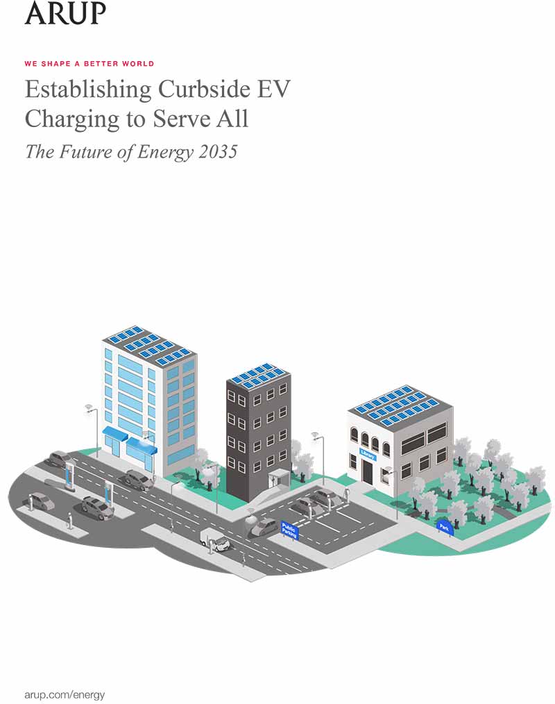 Establishing-Curbside-EV-Charging-to-Serve-All