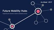 Future Mobility Hubs