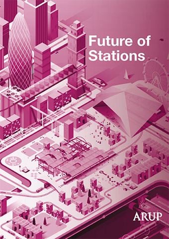 Future of stations