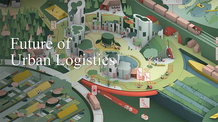 Future-of-urban-logistics-cover