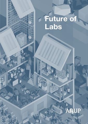 Future of Labs