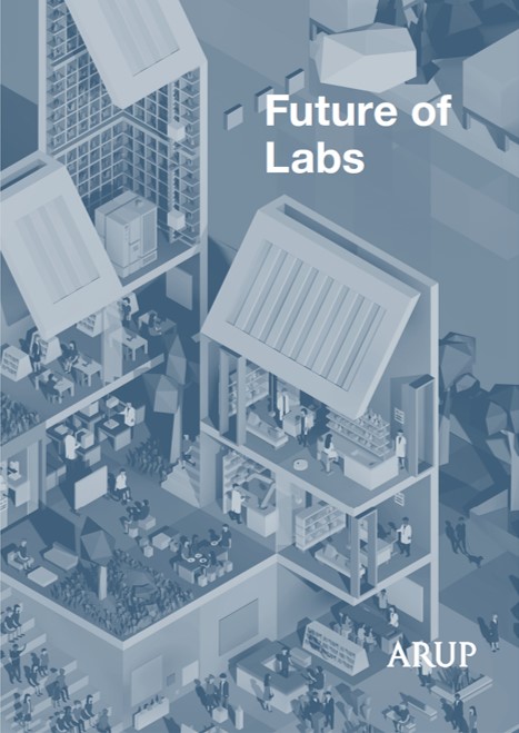 Future of Labs