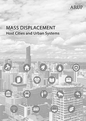 Mass-displacement-host-cities-and-urban-systems