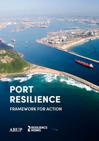 Port Resilience