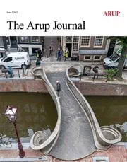 Arup-journal-2022-issue-2-cover