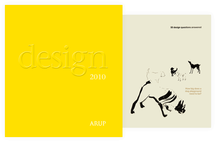 the design book