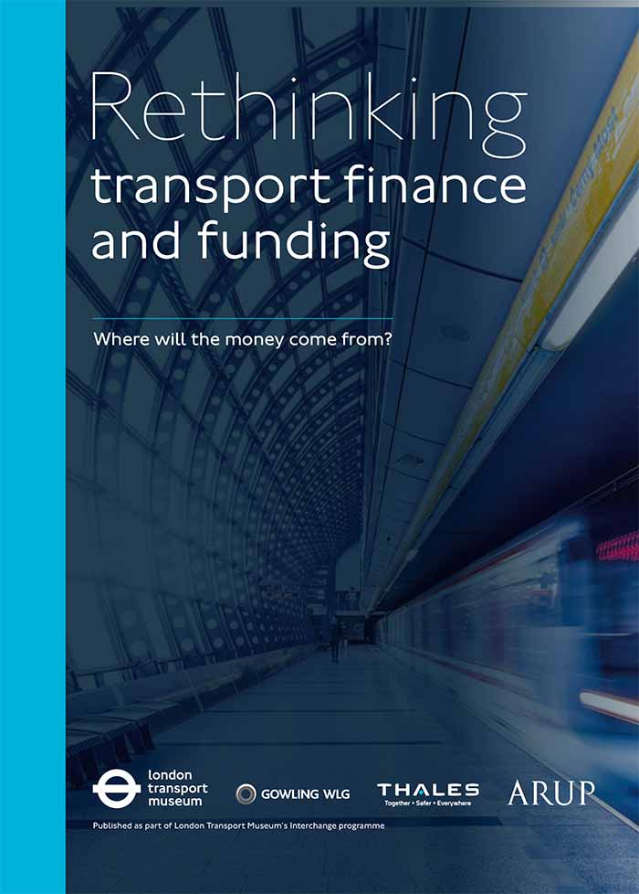 Rethinking_Transport_Finance_and_Funding_Report-cover