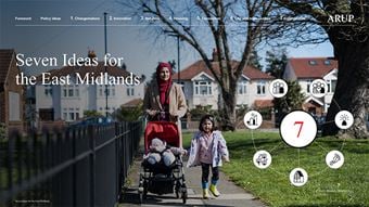 7-Transformational-Ideas-for-the-East-Midlands-cover