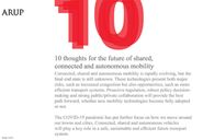 10 thoughts-autonomous mobility-cover
