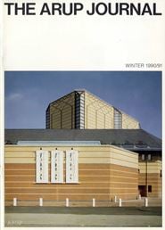 cover-The_Arup_Journal_Issue_4_1990-91-