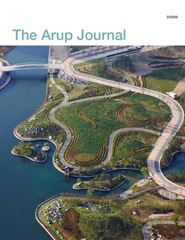 The Arup Journal 2009 Issue 3