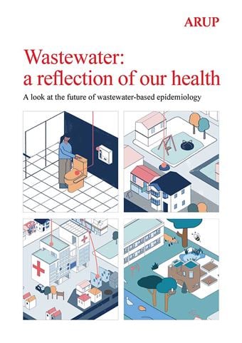 Future-of-wastewater-health