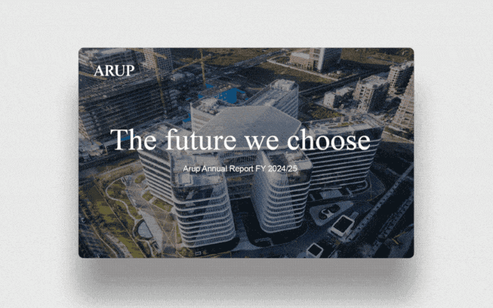 Download our 2025 Annual Report