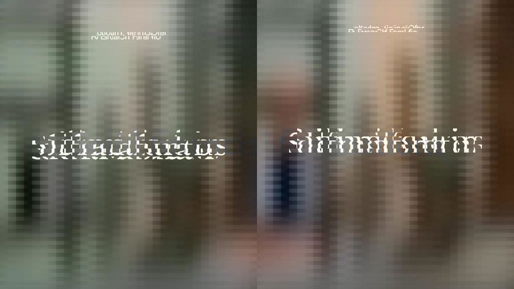 Rob Boardman discusses Arup's financial performance