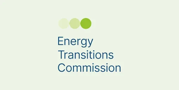 Energy Transitions Commission