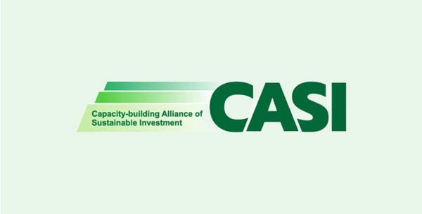 Logo.