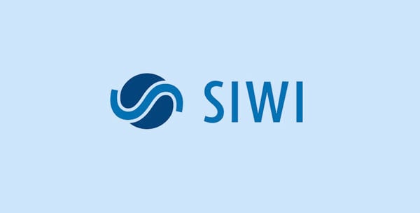 SIWI logo