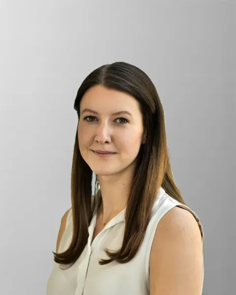 Ciara McQuaid