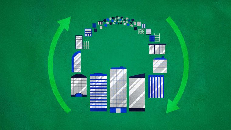 A screenshot of a computer.