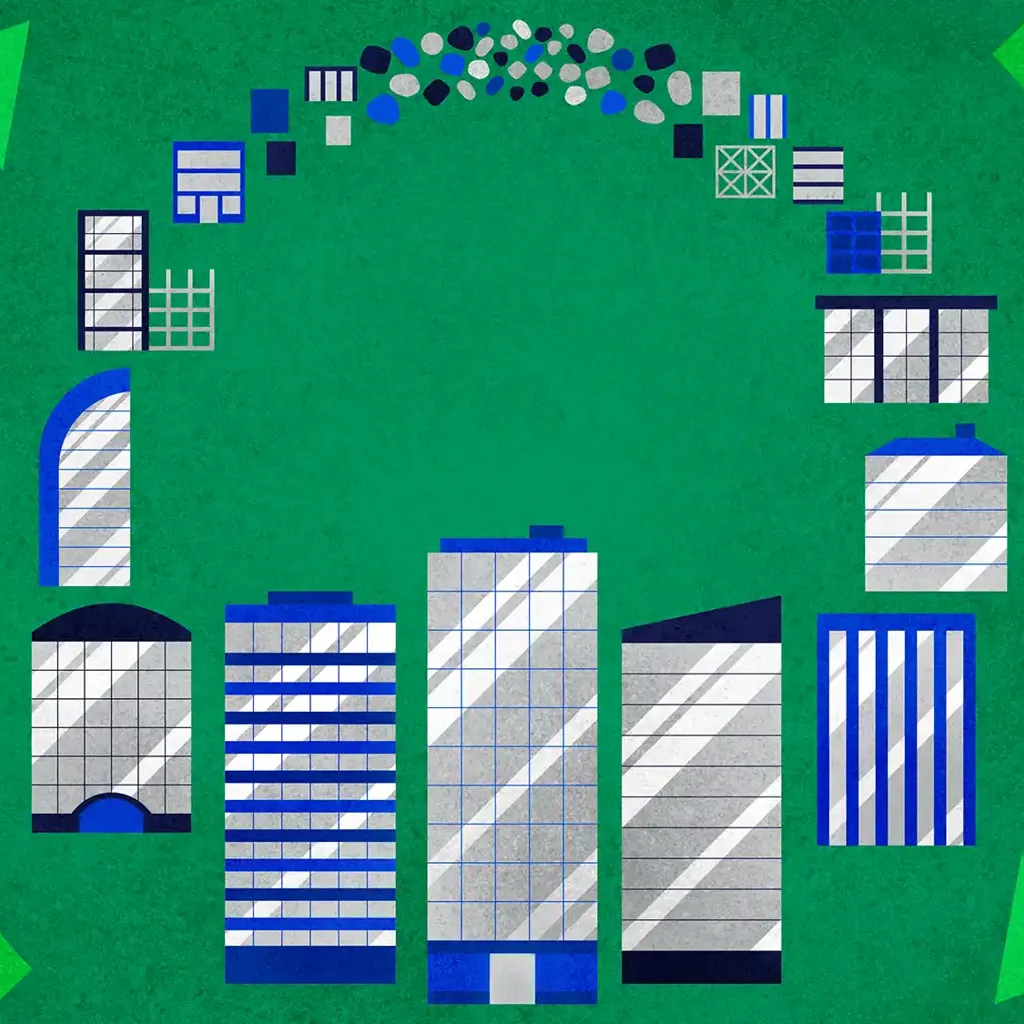 A screenshot of a computer.