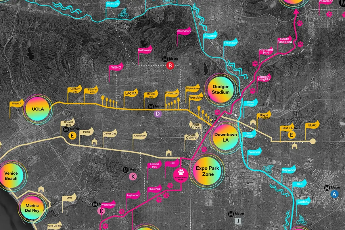 Map.