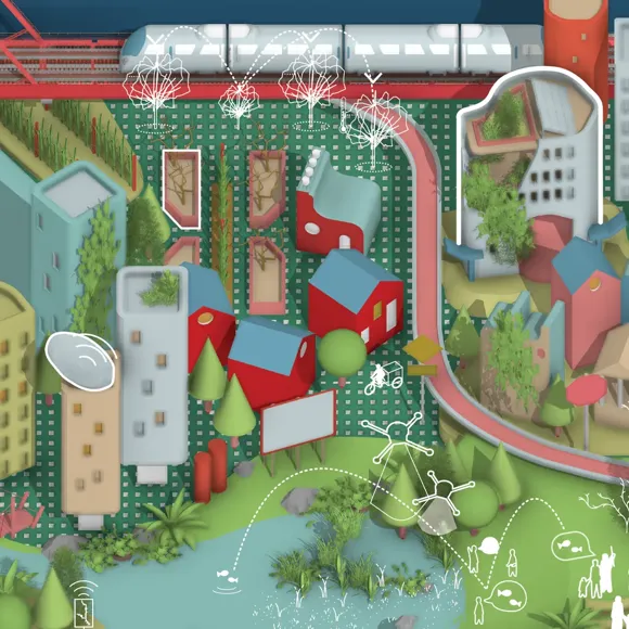 A screenshot of a video game.