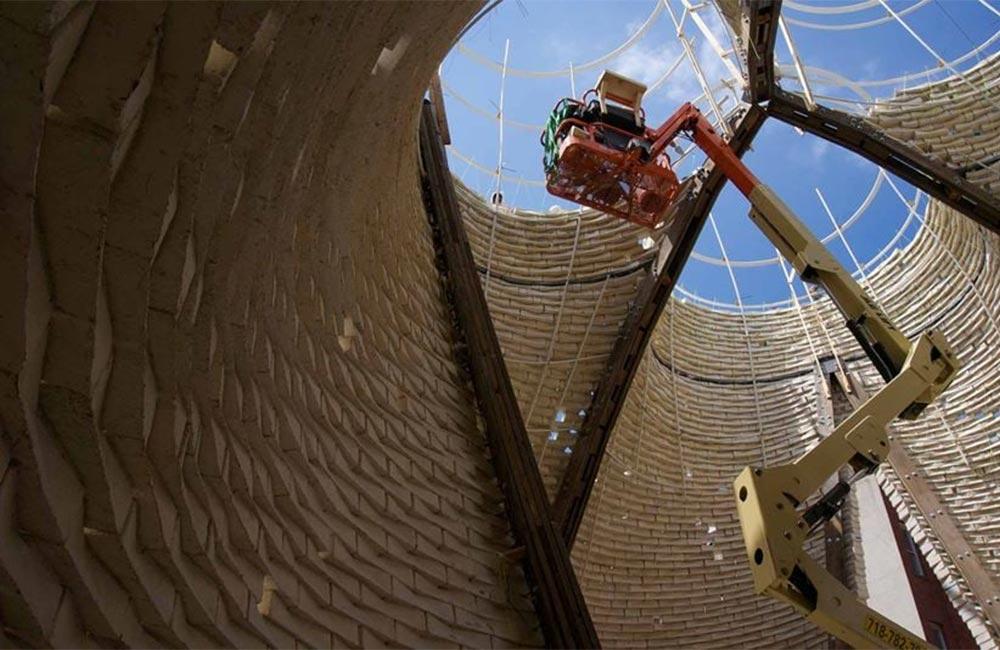 FUNGUS 完売間近！！ atmos」と「adidas Originals」の名作別注