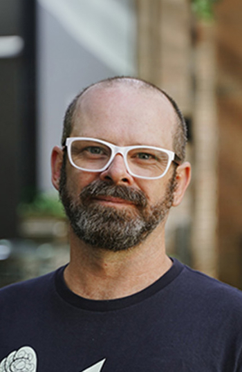 Experience design | Arup