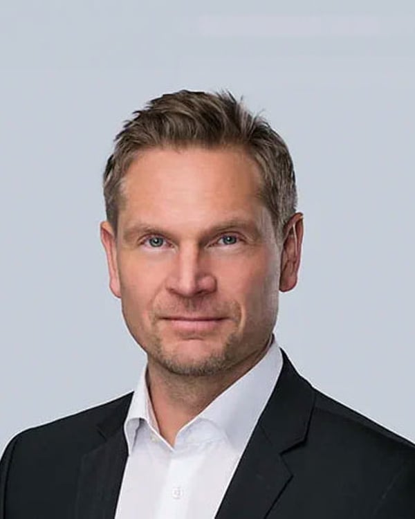 Alexander Rotsch - Arup