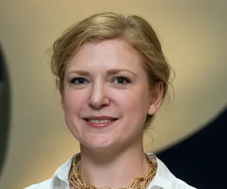 Kate Jarritt