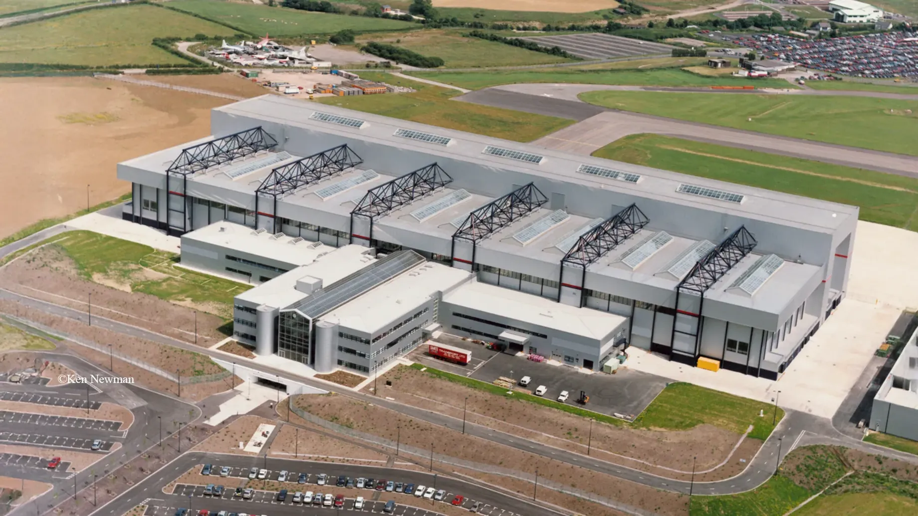 Diagram, engineering drawing.