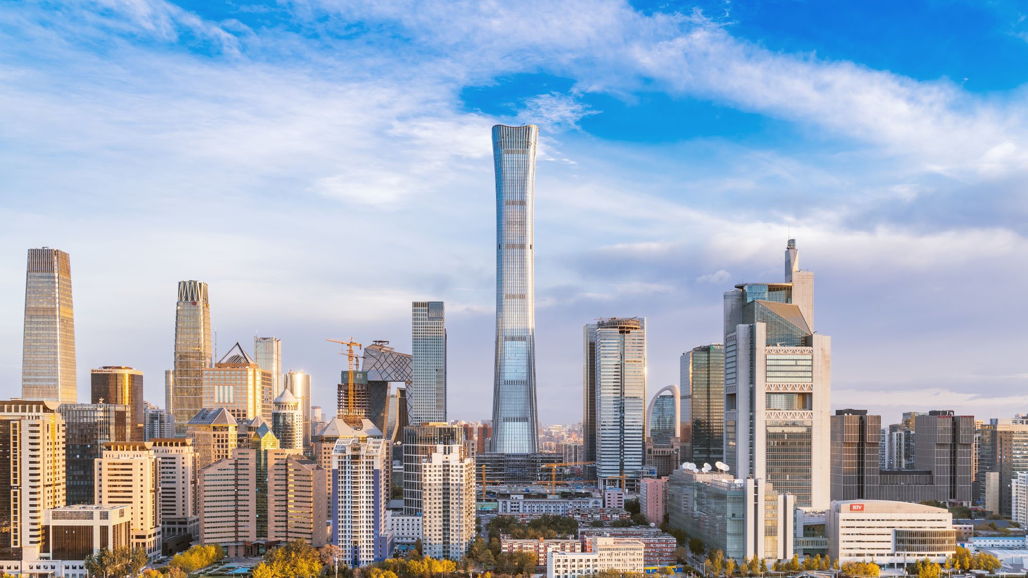 https://www.arup.com/globalassets/images/projects/c/citic-tower-china-zun/citic-tower-former-china-zun.jpg