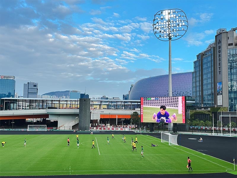 Rus tilida jinsiy aloqa videolarni tomosha qiling