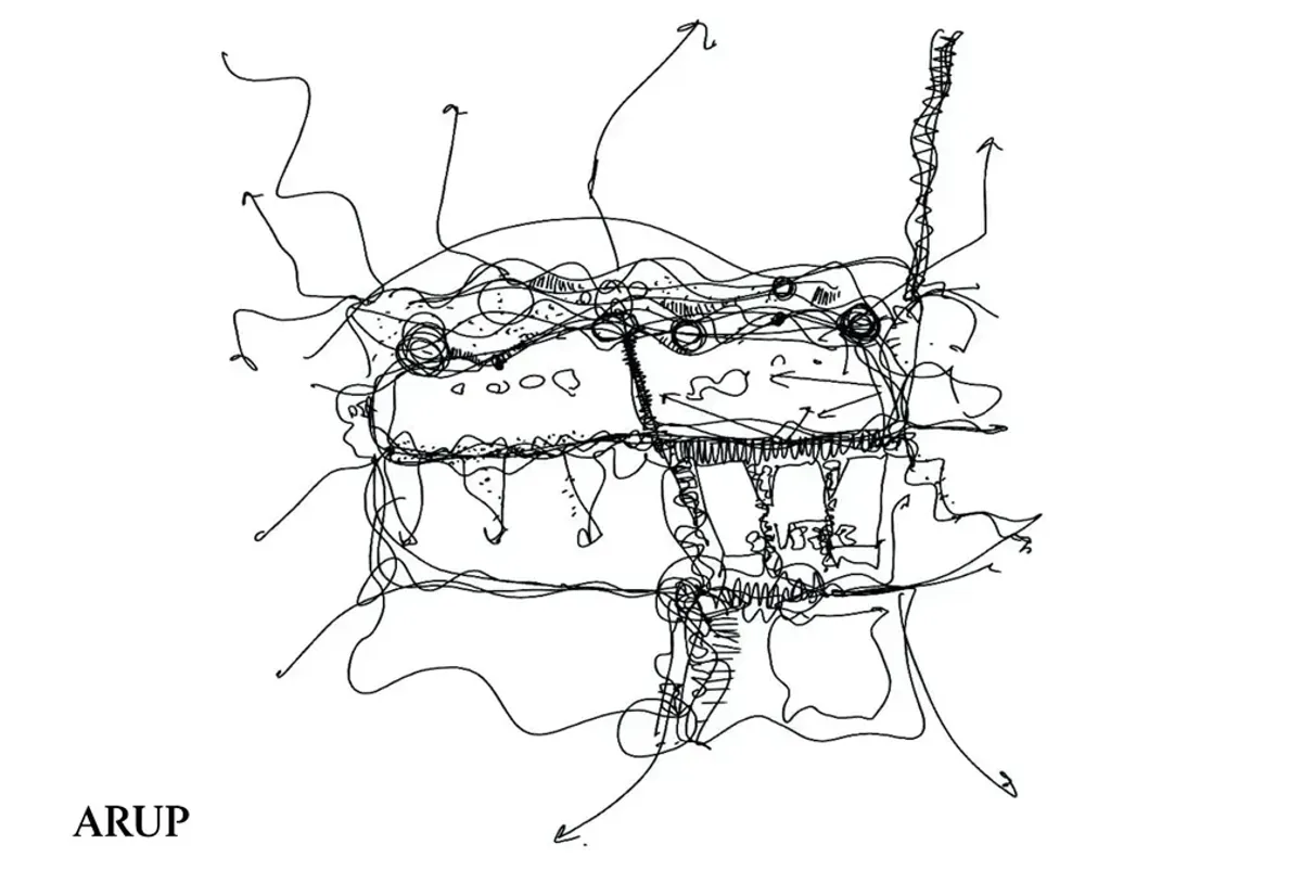 Diagram, engineering drawing.