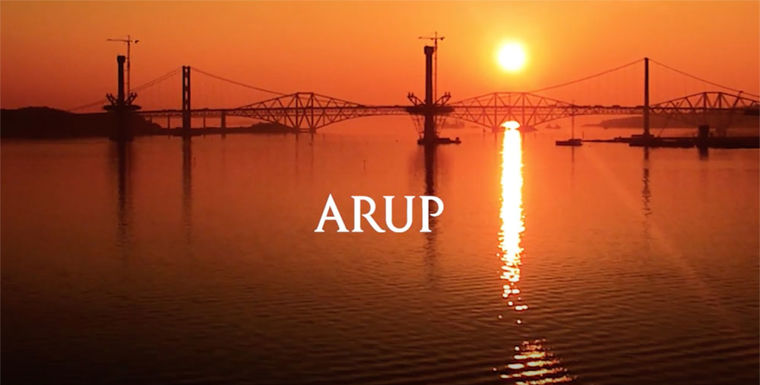 2050 scenarios: four plausible futures