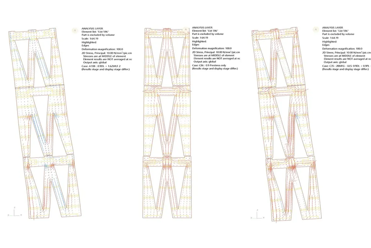 Diagram, schematic.