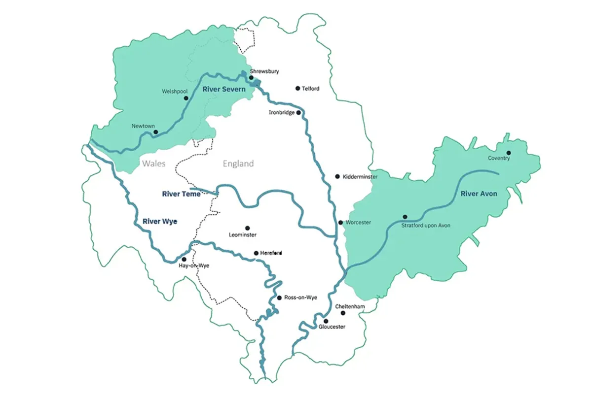 Map.